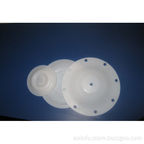 PTFE Diaphragm